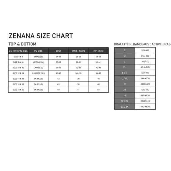 Zenana Women's Leopard Print Open Leg Split Jogger Lounge Wear Pants - Picture 6 of 11